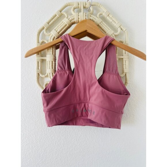 Balance Athletica/ Vitality Cloud Sports Bra Sz XS - Picture 2 of 5